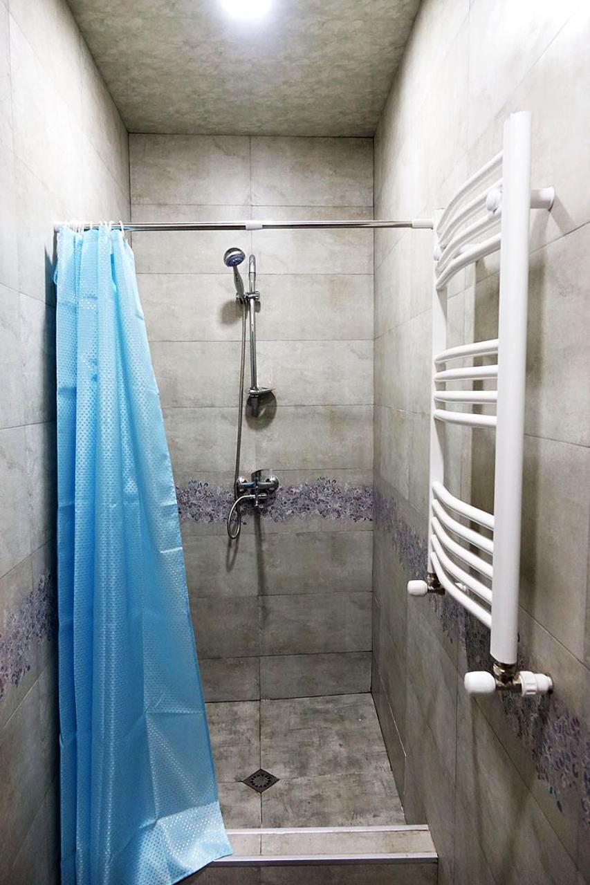 Apartment Vorontsov Tbilisi Exterior photo